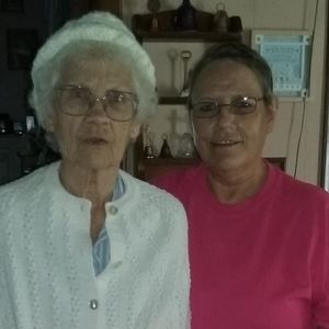 Meet your Posher, Roma